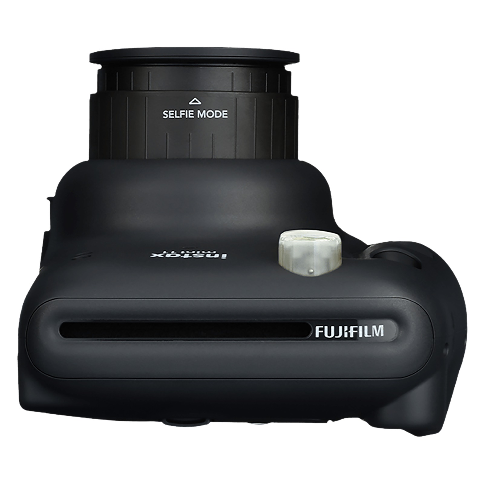 Buy FUJIFILM Instax Mini 11 Instant Camera (Charcoal Grey) Online 